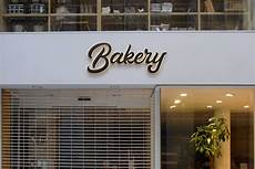 Bakery Box