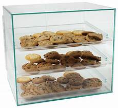 Bakery Display Cabinets