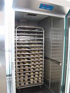 Bakery Product Thermoform Packing Machine