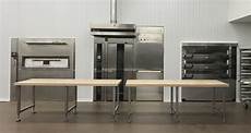 Complete Bakery Machinery