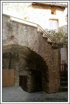 Flour Fortifications