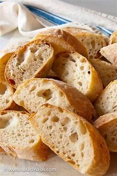 Bread Machines