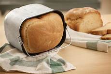 Bread Makers