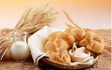 Wheat Flour For Bakery