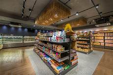 Bakery Racks