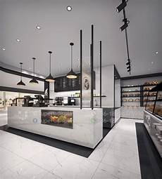 Bakery Racks