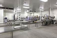 Bakery Racks