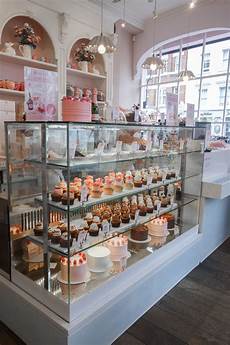 Bakery Store