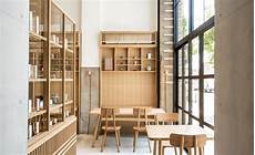 Bakery Store