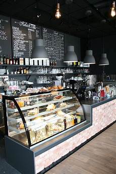 Bakery Store