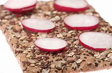 Sesames For Bakery
