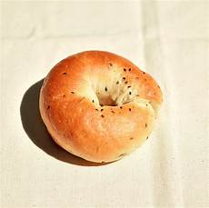 Sesames For Bakery