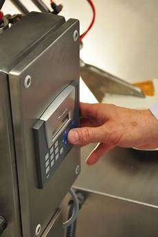 Depositors Fillers