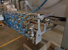 Depositors Fillers